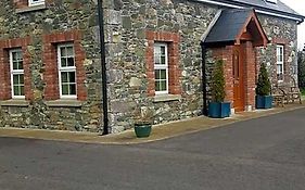 Nellies Cottage B&B